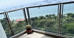 Seaside Residences (D15), Apartment #566536861